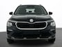 Skoda Kamiq 1.0 TSI Business Edition DSG Navigatie Climate control Cruise control LED Keyless Achteruitrijcamera Parkeersensoren Apple Carplay/ Android Auto Radio