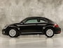Volkswagen Beetle 1.2 TSI Sport (NAVIGATIE, CLIMATE, STOELVERWARMING, SPORTSTOELEN, LM VELGEN, CRUISE, NIEUWSTAAT)