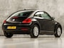 Volkswagen Beetle 1.2 TSI Sport (NAVIGATIE, CLIMATE, STOELVERWARMING, SPORTSTOELEN, LM VELGEN, CRUISE, NIEUWSTAAT)