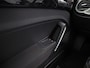 Volkswagen Beetle 1.2 TSI Sport (NAVIGATIE, CLIMATE, STOELVERWARMING, SPORTSTOELEN, LM VELGEN, CRUISE, NIEUWSTAAT)