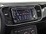 Volkswagen Beetle 1.2 TSI Sport (NAVIGATIE, CLIMATE, STOELVERWARMING, SPORTSTOELEN, LM VELGEN, CRUISE, NIEUWSTAAT)