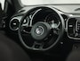 Volkswagen Beetle 1.2 TSI Sport (NAVIGATIE, CLIMATE, STOELVERWARMING, SPORTSTOELEN, LM VELGEN, CRUISE, NIEUWSTAAT)