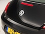 Volkswagen Beetle 1.2 TSI Sport (NAVIGATIE, CLIMATE, STOELVERWARMING, SPORTSTOELEN, LM VELGEN, CRUISE, NIEUWSTAAT)
