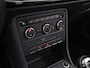 Volkswagen Beetle 1.2 TSI Sport (NAVIGATIE, CLIMATE, STOELVERWARMING, SPORTSTOELEN, LM VELGEN, CRUISE, NIEUWSTAAT)