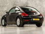 Volkswagen Beetle 1.2 TSI Sport (NAVIGATIE, CLIMATE, STOELVERWARMING, SPORTSTOELEN, LM VELGEN, CRUISE, NIEUWSTAAT)