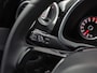 Volkswagen Beetle 1.2 TSI Sport (NAVIGATIE, CLIMATE, STOELVERWARMING, SPORTSTOELEN, LM VELGEN, CRUISE, NIEUWSTAAT)