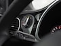 Volkswagen Beetle 1.2 TSI Sport (NAVIGATIE, CLIMATE, STOELVERWARMING, SPORTSTOELEN, LM VELGEN, CRUISE, NIEUWSTAAT)