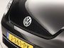 Volkswagen Beetle 1.2 TSI Sport (NAVIGATIE, CLIMATE, STOELVERWARMING, SPORTSTOELEN, LM VELGEN, CRUISE, NIEUWSTAAT)