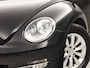 Volkswagen Beetle 1.2 TSI Sport (NAVIGATIE, CLIMATE, STOELVERWARMING, SPORTSTOELEN, LM VELGEN, CRUISE, NIEUWSTAAT)