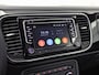 Volkswagen Beetle 1.2 TSI Sport (NAVIGATIE, CLIMATE, STOELVERWARMING, SPORTSTOELEN, LM VELGEN, CRUISE, NIEUWSTAAT)