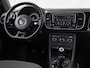 Volkswagen Beetle 1.2 TSI Sport (NAVIGATIE, CLIMATE, STOELVERWARMING, SPORTSTOELEN, LM VELGEN, CRUISE, NIEUWSTAAT)