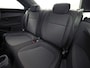 Volkswagen Beetle 1.2 TSI Sport (NAVIGATIE, CLIMATE, STOELVERWARMING, SPORTSTOELEN, LM VELGEN, CRUISE, NIEUWSTAAT)