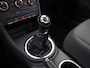 Volkswagen Beetle 1.2 TSI Sport (NAVIGATIE, CLIMATE, STOELVERWARMING, SPORTSTOELEN, LM VELGEN, CRUISE, NIEUWSTAAT)