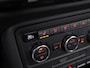 Volkswagen Beetle 1.2 TSI Sport (NAVIGATIE, CLIMATE, STOELVERWARMING, SPORTSTOELEN, LM VELGEN, CRUISE, NIEUWSTAAT)