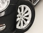 Volkswagen Beetle 1.2 TSI Sport (NAVIGATIE, CLIMATE, STOELVERWARMING, SPORTSTOELEN, LM VELGEN, CRUISE, NIEUWSTAAT)