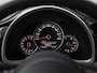Volkswagen Beetle 1.2 TSI Sport (NAVIGATIE, CLIMATE, STOELVERWARMING, SPORTSTOELEN, LM VELGEN, CRUISE, NIEUWSTAAT)
