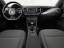 Volkswagen Beetle 1.2 TSI Sport (NAVIGATIE, CLIMATE, STOELVERWARMING, SPORTSTOELEN, LM VELGEN, CRUISE, NIEUWSTAAT)
