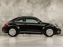 Volkswagen Beetle 1.2 TSI Sport (NAVIGATIE, CLIMATE, STOELVERWARMING, SPORTSTOELEN, LM VELGEN, CRUISE, NIEUWSTAAT)