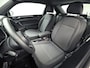 Volkswagen Beetle 1.2 TSI Sport (NAVIGATIE, CLIMATE, STOELVERWARMING, SPORTSTOELEN, LM VELGEN, CRUISE, NIEUWSTAAT)