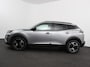 Peugeot 2008 1.2 Allure 136pk Hybrid Automaat Camera 360 Climate control Cruise control Adaptive Stoelverwarming Parkeersensoren Navigatie Apple Carplay/ Android Auto Lichtmetalen velgen Led