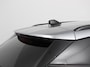 Peugeot 2008 1.2 Allure 136pk Hybrid Automaat Camera 360 Climate control Cruise control Adaptive Stoelverwarming Parkeersensoren Navigatie Apple Carplay/ Android Auto Lichtmetalen velgen Led