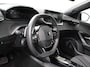 Peugeot 2008 1.2 Allure 136pk Hybrid Automaat Camera 360 Climate control Cruise control Adaptive Stoelverwarming Parkeersensoren Navigatie Apple Carplay/ Android Auto Lichtmetalen velgen Led