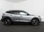 Peugeot 2008 1.2 Allure 136pk Hybrid Automaat Camera 360 Climate control Cruise control Adaptive Stoelverwarming Parkeersensoren Navigatie Apple Carplay/ Android Auto Lichtmetalen velgen Led