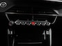 Peugeot 2008 1.2 Allure 136pk Hybrid Automaat Camera 360 Climate control Cruise control Adaptive Stoelverwarming Parkeersensoren Navigatie Apple Carplay/ Android Auto Lichtmetalen velgen Led