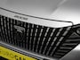 Peugeot 2008 1.2 Allure 136pk Hybrid Automaat Camera 360 Climate control Cruise control Adaptive Stoelverwarming Parkeersensoren Navigatie Apple Carplay/ Android Auto Lichtmetalen velgen Led