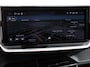 Peugeot 2008 1.2 Allure 136pk Hybrid Automaat Camera 360 Climate control Cruise control Adaptive Stoelverwarming Parkeersensoren Navigatie Apple Carplay/ Android Auto Lichtmetalen velgen Led