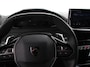 Peugeot 2008 1.2 Allure 136pk Hybrid Automaat Camera 360 Climate control Cruise control Adaptive Stoelverwarming Parkeersensoren Navigatie Apple Carplay/ Android Auto Lichtmetalen velgen Led