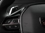 Peugeot 2008 1.2 Allure 136pk Hybrid Automaat Camera 360 Climate control Cruise control Adaptive Stoelverwarming Parkeersensoren Navigatie Apple Carplay/ Android Auto Lichtmetalen velgen Led