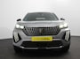 Peugeot 2008 1.2 Allure 136pk Hybrid Automaat Camera 360 Climate control Cruise control Adaptive Stoelverwarming Parkeersensoren Navigatie Apple Carplay/ Android Auto Lichtmetalen velgen Led