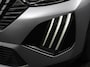 Peugeot 2008 1.2 Allure 136pk Hybrid Automaat Camera 360 Climate control Cruise control Adaptive Stoelverwarming Parkeersensoren Navigatie Apple Carplay/ Android Auto Lichtmetalen velgen Led