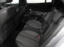 Peugeot 2008 1.2 Allure 136pk Hybrid Automaat Camera 360 Climate control Cruise control Adaptive Stoelverwarming Parkeersensoren Navigatie Apple Carplay/ Android Auto Lichtmetalen velgen Led