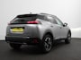 Peugeot 2008 1.2 Allure 136pk Hybrid Automaat Camera 360 Climate control Cruise control Adaptive Stoelverwarming Parkeersensoren Navigatie Apple Carplay/ Android Auto Lichtmetalen velgen Led