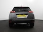 Peugeot 2008 1.2 Allure 136pk Hybrid Automaat Camera 360 Climate control Cruise control Adaptive Stoelverwarming Parkeersensoren Navigatie Apple Carplay/ Android Auto Lichtmetalen velgen Led