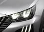 Peugeot 2008 1.2 Allure 136pk Hybrid Automaat Camera 360 Climate control Cruise control Adaptive Stoelverwarming Parkeersensoren Navigatie Apple Carplay/ Android Auto Lichtmetalen velgen Led