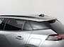 Peugeot 2008 1.2 Allure 136pk Hybrid Automaat Camera 360 Climate control Cruise control Adaptive Stoelverwarming Parkeersensoren Navigatie Apple Carplay/ Android Auto Lichtmetalen velgen Led