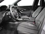 Peugeot 2008 1.2 Allure 136pk Hybrid Automaat Camera 360 Climate control Cruise control Adaptive Stoelverwarming Parkeersensoren Navigatie Apple Carplay/ Android Auto Lichtmetalen velgen Led