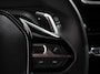 Peugeot 2008 1.2 Allure 136pk Hybrid Automaat Camera 360 Climate control Cruise control Adaptive Stoelverwarming Parkeersensoren Navigatie Apple Carplay/ Android Auto Lichtmetalen velgen Led