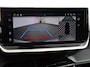 Peugeot 2008 1.2 Allure 136pk Hybrid Automaat Camera 360 Climate control Cruise control Adaptive Stoelverwarming Parkeersensoren Navigatie Apple Carplay/ Android Auto Lichtmetalen velgen Led
