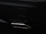 Peugeot 2008 1.2 Allure 136pk Hybrid Automaat Camera 360 Climate control Cruise control Adaptive Stoelverwarming Parkeersensoren Navigatie Apple Carplay/ Android Auto Lichtmetalen velgen Led