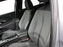 Peugeot 2008 1.2 Allure 136pk Hybrid Automaat Camera 360 Climate control Cruise control Adaptive Stoelverwarming Parkeersensoren Navigatie Apple Carplay/ Android Auto Lichtmetalen velgen Led