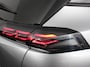 Peugeot 2008 1.2 Allure 136pk Hybrid Automaat Camera 360 Climate control Cruise control Adaptive Stoelverwarming Parkeersensoren Navigatie Apple Carplay/ Android Auto Lichtmetalen velgen Led