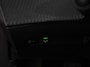 Peugeot 2008 1.2 Allure 136pk Hybrid Automaat Camera 360 Climate control Cruise control Adaptive Stoelverwarming Parkeersensoren Navigatie Apple Carplay/ Android Auto Lichtmetalen velgen Led