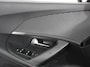 Peugeot 2008 1.2 Allure 136pk Hybrid Automaat Camera 360 Climate control Cruise control Adaptive Stoelverwarming Parkeersensoren Navigatie Apple Carplay/ Android Auto Lichtmetalen velgen Led