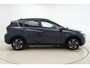 Hyundai Bayon 1.0 T-GDI 100pk Automaat Premium Sky | Navigatie | Elektrisch schuif/kanteldak | Achteruitrijcamera | Apple Carplay/Android Auto | Climate control | Cruise control | Keyless | Lichtmetalen velgen