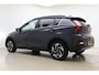 Hyundai Bayon 1.0 T-GDI 100pk Automaat Premium Sky | Navigatie | Elektrisch schuif/kanteldak | Achteruitrijcamera | Apple Carplay/Android Auto | Climate control | Cruise control | Keyless | Lichtmetalen velgen