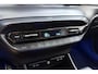 Hyundai Bayon 1.0 T-GDI 100pk Automaat Premium Sky | Navigatie | Elektrisch schuif/kanteldak | Achteruitrijcamera | Apple Carplay/Android Auto | Climate control | Cruise control | Keyless | Lichtmetalen velgen